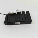 Unitate de distribuție a energiei MINI COUNTRYMAN F60 2020 OEM: 8661071