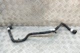 Furtun de lichid de răcire TESLA MODEL Y 2023 OEM: 1629593-00-B 22267226