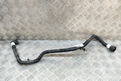 Furtun de lichid de răcire TESLA MODEL Y 2023 OEM: 1629593-00-B 22267226 foto