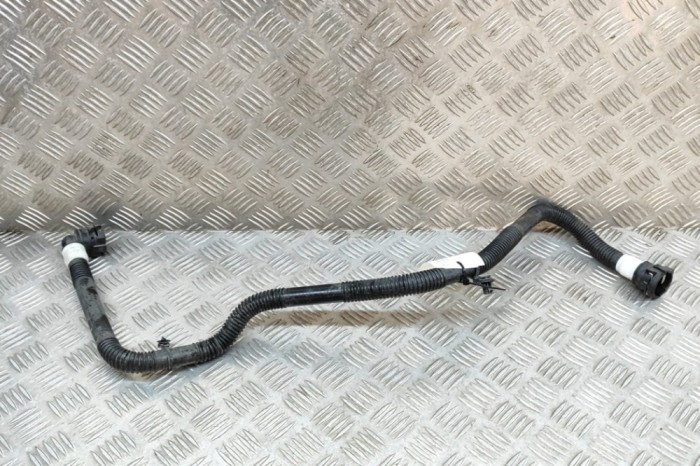 Furtun de lichid de răcire TESLA MODEL Y 2023 OEM: 1629593-00-B 22267226
