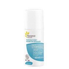 Balsam cu Gheara Diavolului si Uleiuri Esentiale 60 mililitri Fleurance Nature foto