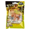 Figurina elastica Goo Jit Zu Minis Jurassic World T-Rex 41311-41313, Toyoption