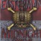 Daniel Easterman - Midnight comes at Noon