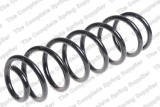 LESJ&Ouml;FORS 4272955 Arc spiral