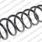 LESJ&Ouml;FORS 4272955 Arc spiral