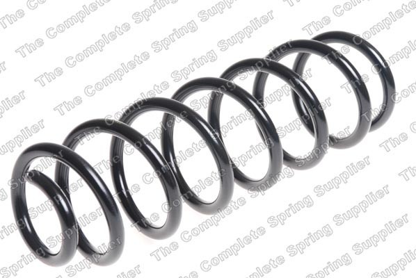 LESJ&Ouml;FORS 4272955 Arc spiral