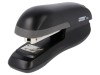 Capsator Negru F16