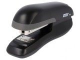 Capsator Negru F16