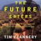 The Future Eaters: An Ecological History of the Australasian Lands and People