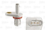VALEO 253869 senzor,pozitie ax cu came