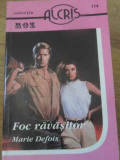 FOC RAVASITOR-MARIE DEFOIS-229610