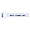 BANDA JAXON FIXARE LANSETE FISHING TEAM 15CM 2/SET