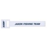 BANDA JAXON FIXARE LANSETE FISHING TEAM 15CM 2/SET