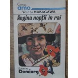 REGINA NOPTII IN RAI-YOICHI NAKAGAWA-90735