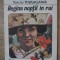REGINA NOPTII IN RAI-YOICHI NAKAGAWA-90735