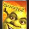 Joc PS2 SHREK 2 Platinum PlayStation 2 de colectie retro