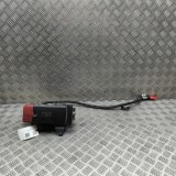 Panou de siguranțe JAGUAR F-PACE X761 2018 OEM: HK83-14300-FE,KK83-14290-JPC