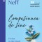 Compasiunea De Sine, Kristin Neff - Editura Curtea Veche