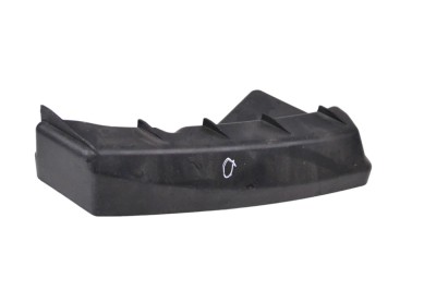 Suport bara de protecție dreapta față LAND ROVER RANGE ROVER EVOQUE L538 2016 OEM: BJ32-17E762-BB | 15453839 foto