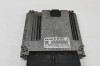 Unitate de control motor AUDI A5 F53 2019 OEM: 06L907309E,0261S18388 | 31863930