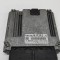 Unitate de control motor AUDI A5 F53 2019 OEM: 06L907309E,0261S18388 | 31863930