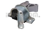 ORIGINAL IMPERIUM 25876 Suport motor
