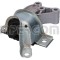 ORIGINAL IMPERIUM 25876 Suport motor