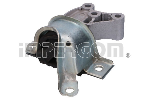 ORIGINAL IMPERIUM 25876 Suport motor