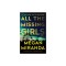 All the Missing Girls