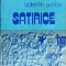 Valentin Serbu - Satirice