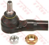 Cap de bara FIAT SCUDO combinato (220P) (1996 - 2006) TRW JTE1045