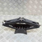 Cric Auto Ford Fiesta VI 2016 OEM 9649243380 Original Second Hand