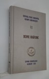 Religie Cuviosul Paisie Aghioritul Cuvinte duhovnicesti Volum sase