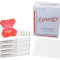 SYNERGY -TOOTH BLEACHING 30% kit cu Gutiera