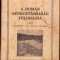HST C1143 A roman nepkoztarsasag foldrajza 1952 manual școlar