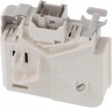Inchizator hublou masina de spalat Neff Original