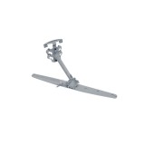 Braț Pulverizare Superior Original Whirlpool C00310974 pentru Mașină de Spălat Vase