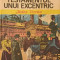 TESTAMENTUL UNUI EXCENTRIC-JULES VERNE