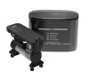 Xiaomi 70mai Midrive-TP01 Air Compressor