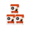 Set 3 x Capsule Nescaf&eacute; Dolce Gusto Lungo, 48 capsule, 312g, Nescafe