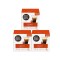 Set 3 x Capsule Nescaf&eacute; Dolce Gusto Lungo, 48 capsule, 312g