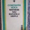 Constantin Noica - Mathesis sau bucuriile simple (1992), 94 pag, stare f buna