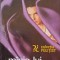 MANIA LUI MAIGRET-GEORGES SIMENON-225504