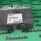 Calculator ecu Volkswagen Polo (1994-1999) 6k0906030d