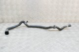 Furtun de lichid de răcire BMW 3 G20, G28 2021 OEM: 9398956 15432491