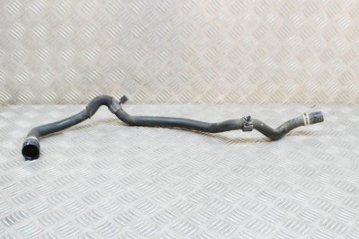 Furtun de lichid de răcire BMW 3 G20, G28 2021 OEM: 9398956 15432491 foto