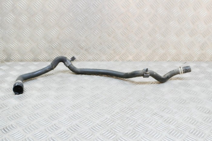 Furtun de lichid de răcire BMW 3 G20, G28 2021 OEM: 9398956 15432491