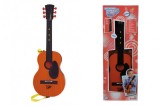 Simba Chitara Country 54cm Instrument Muzical pentru Copii, Simba Diverse