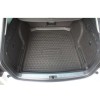 Tava Portbagaj Premium Skoda Superb 3 III Combi (2015-Prezent) Aristar, Margine Inalta 6cm, Fara Podea Variabila