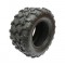 Anvelopa spate ATV SHARK 200 AT 22x10/10 4PR TL